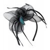 Fascinator