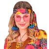Nahrdelnik hippie