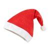 Čepice santa