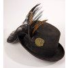 Cylindr steampunk