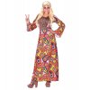 Saty hippie
