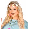 Kopretiny celenka
