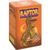 Kompakt raptor