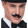 Kniry gentleman 6ks