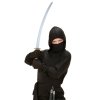 Mec ninja velky 75cm
