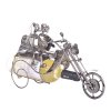 Stojan motorkar