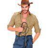 Bic Indiana Jones