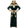 Kostym pharaon