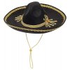 Sombrero mexiko