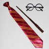 Sada harry potter