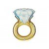 Balonek prstynek diamant