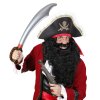 Nafukovaci savle piratska