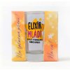 Elixir mladi panak