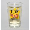 Panak elixir mladi