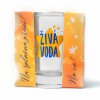 Panak ziva voda