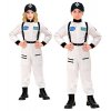 Kostym astronaut