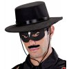 Knir zorro