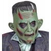 Maska Frankensteina