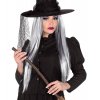 Paruka pro carodejnice