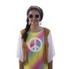 Nausnice hippie