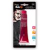 Krev gel 28ml