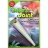 Joint