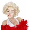 Maska Marilyn monroe