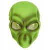 Maska alien