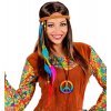 Celenka hippie