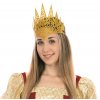 Zlata koruna pro kralovnu
