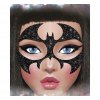 Glitrove tetovani batman