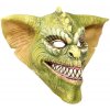 Gremlin maska