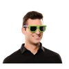 Bryle pixel
