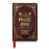 Magicka kniha