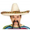 Sombrero 50cm