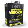 Kafe – Správnej vercajk - 250g