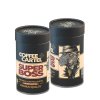 Kava Super Boss
