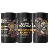 Kava Marysa do smrti dobry