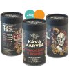 Kava odpocivej v pokoji