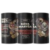 Kava Marysa odpocivej v pokoji