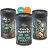 Kava uz se nezlob