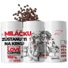 Kava Milacku zustanu ti na krku
