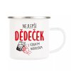 Plechacek dedecek