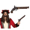 Piratska bambitka