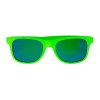 Bryle neon zelene