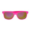 Bryle neon ruzove