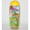 Sprchovy gel pro sportaka