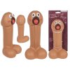Piskaci penis
