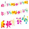 Girlanda hawaii 3m