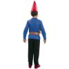 Kostym detsky trpaslik